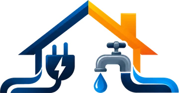 ZKFIXPRO logo